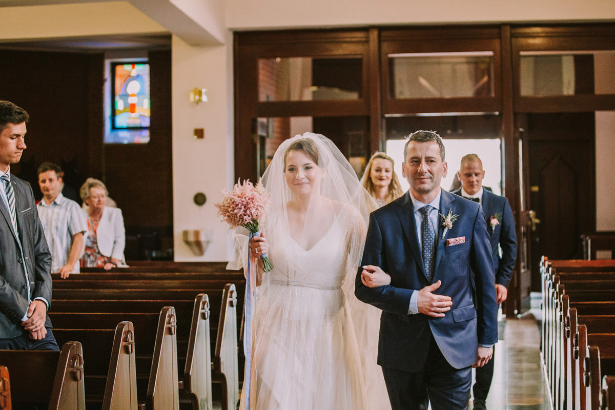 Ślub w Krakowie, wesele Stary Dwór Poręba Żegoty, Fotografia Ślubna Kraków