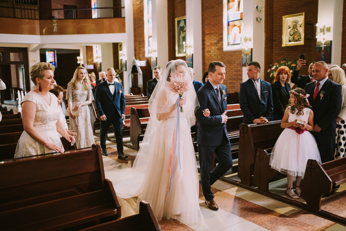 Ślub w Krakowie, wesele Stary Dwór Poręba Żegoty, Fotografia Ślubna Kraków
