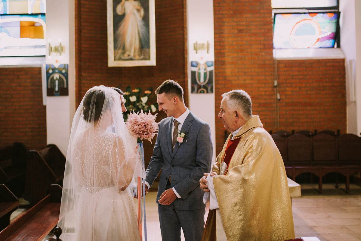 Ślub w Krakowie, wesele Stary Dwór Poręba Żegoty, Fotografia Ślubna Kraków