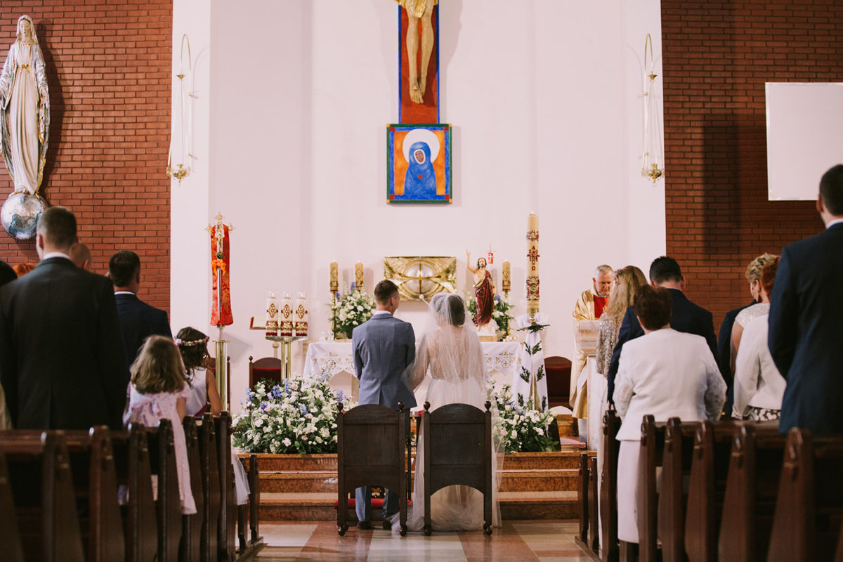 Ślub w Krakowie, wesele Stary Dwór Poręba Żegoty, Fotografia Ślubna Kraków