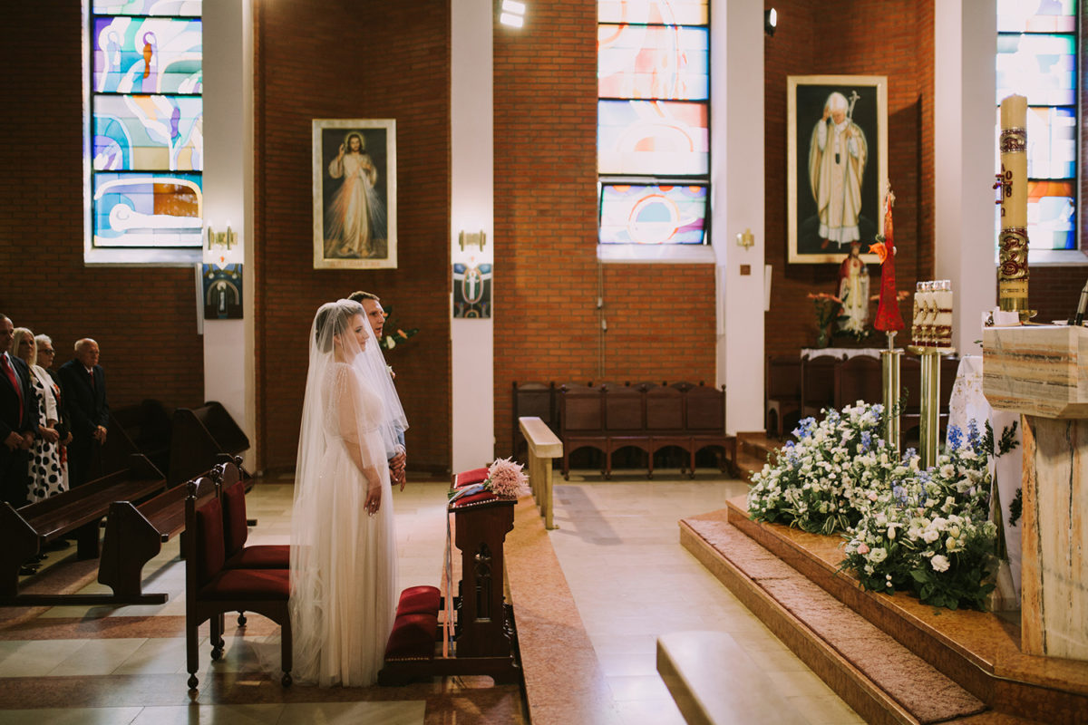Ślub w Krakowie, wesele Stary Dwór Poręba Żegoty, Fotografia Ślubna Kraków