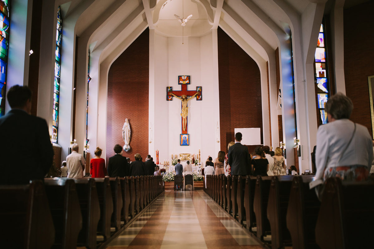 Ślub w Krakowie, wesele Stary Dwór Poręba Żegoty, Fotografia Ślubna Kraków