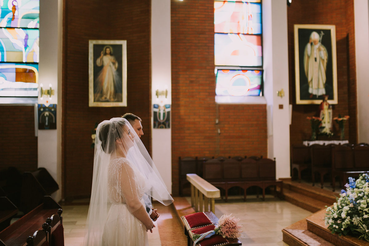Ślub w Krakowie, wesele Stary Dwór Poręba Żegoty, Fotografia Ślubna Kraków