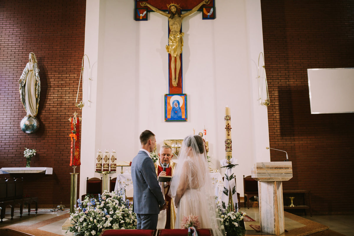 Ślub w Krakowie, wesele Stary Dwór Poręba Żegoty, Fotografia Ślubna Kraków