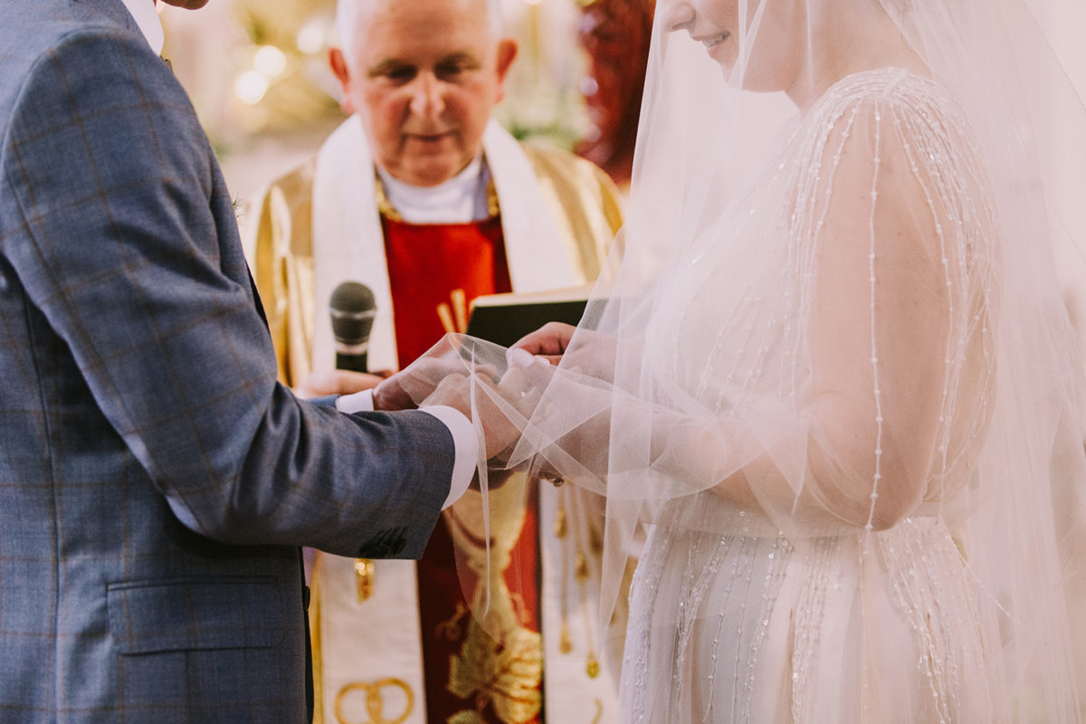 Ślub w Krakowie, wesele Stary Dwór Poręba Żegoty, Fotografia Ślubna Kraków