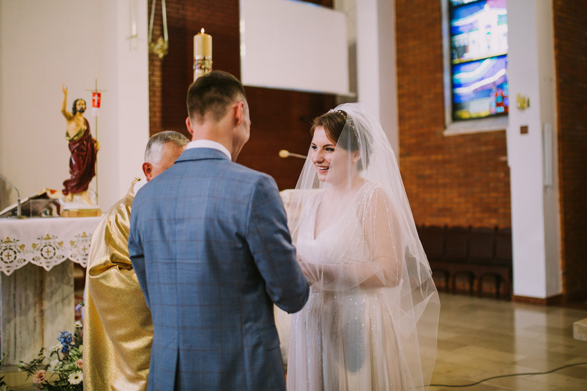 Ślub w Krakowie, wesele Stary Dwór Poręba Żegoty, Fotografia Ślubna Kraków