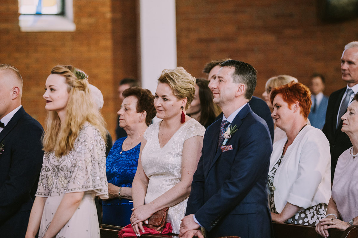 Ślub w Krakowie, wesele Stary Dwór Poręba Żegoty, Fotografia Ślubna Kraków