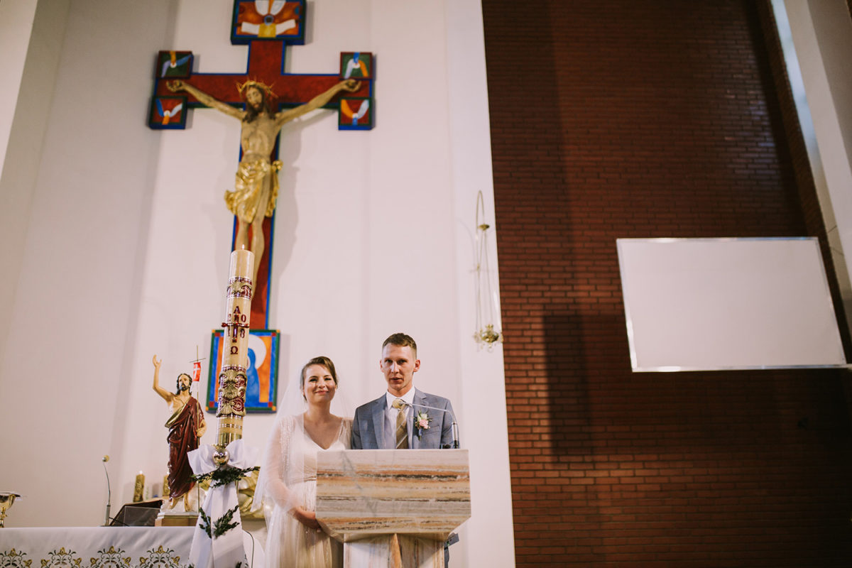 Ślub w Krakowie, wesele Stary Dwór Poręba Żegoty, Fotografia Ślubna Kraków