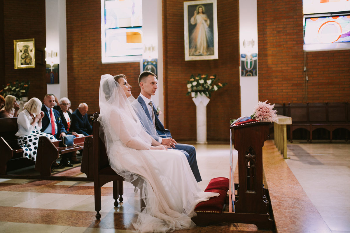 Ślub w Krakowie, wesele Stary Dwór Poręba Żegoty, Fotografia Ślubna Kraków