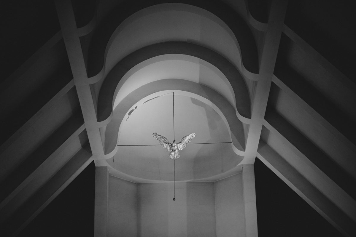 Ślub w Krakowie, wesele Stary Dwór Poręba Żegoty, Fotografia Ślubna Kraków