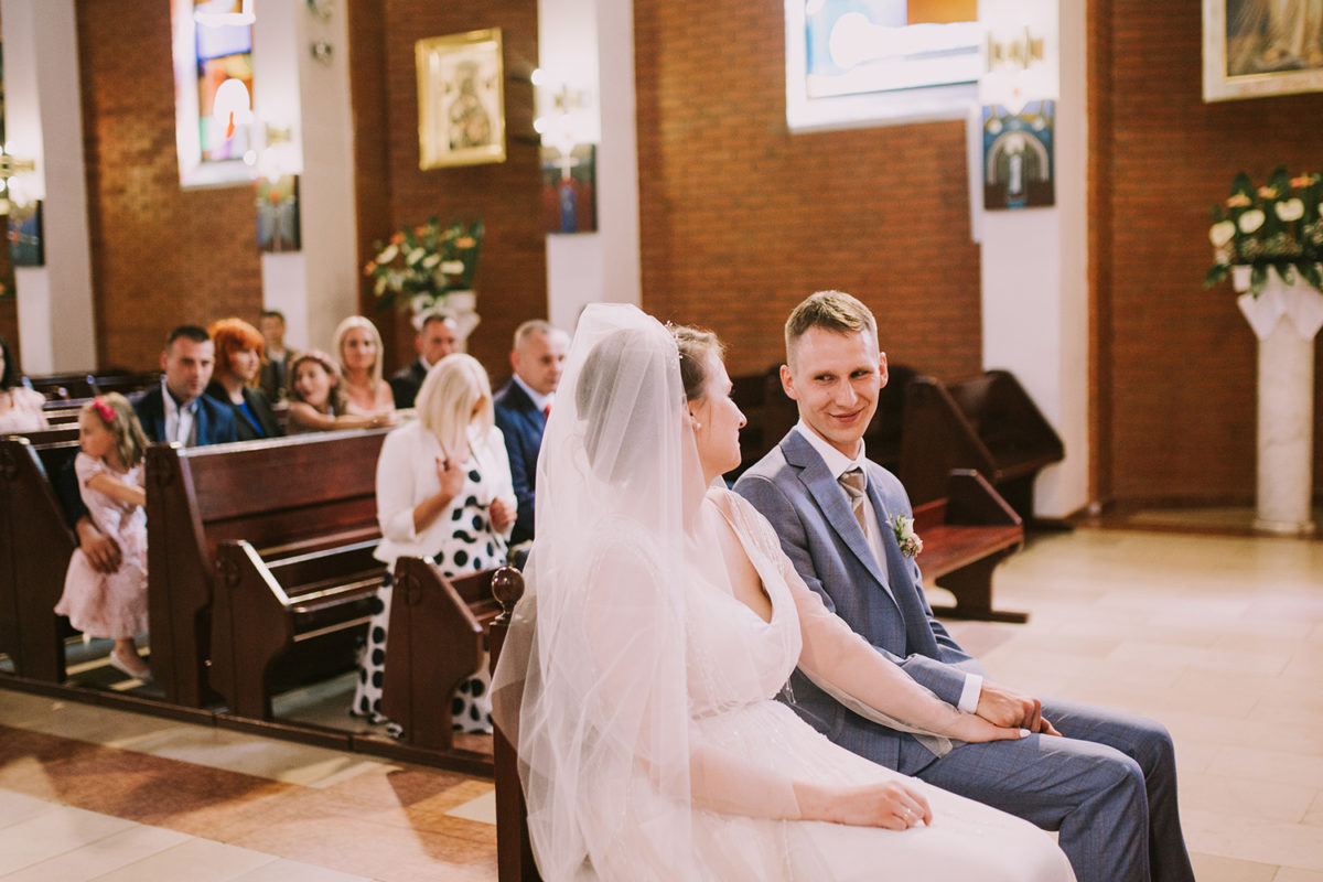 Ślub w Krakowie, wesele Stary Dwór Poręba Żegoty, Fotografia Ślubna Kraków