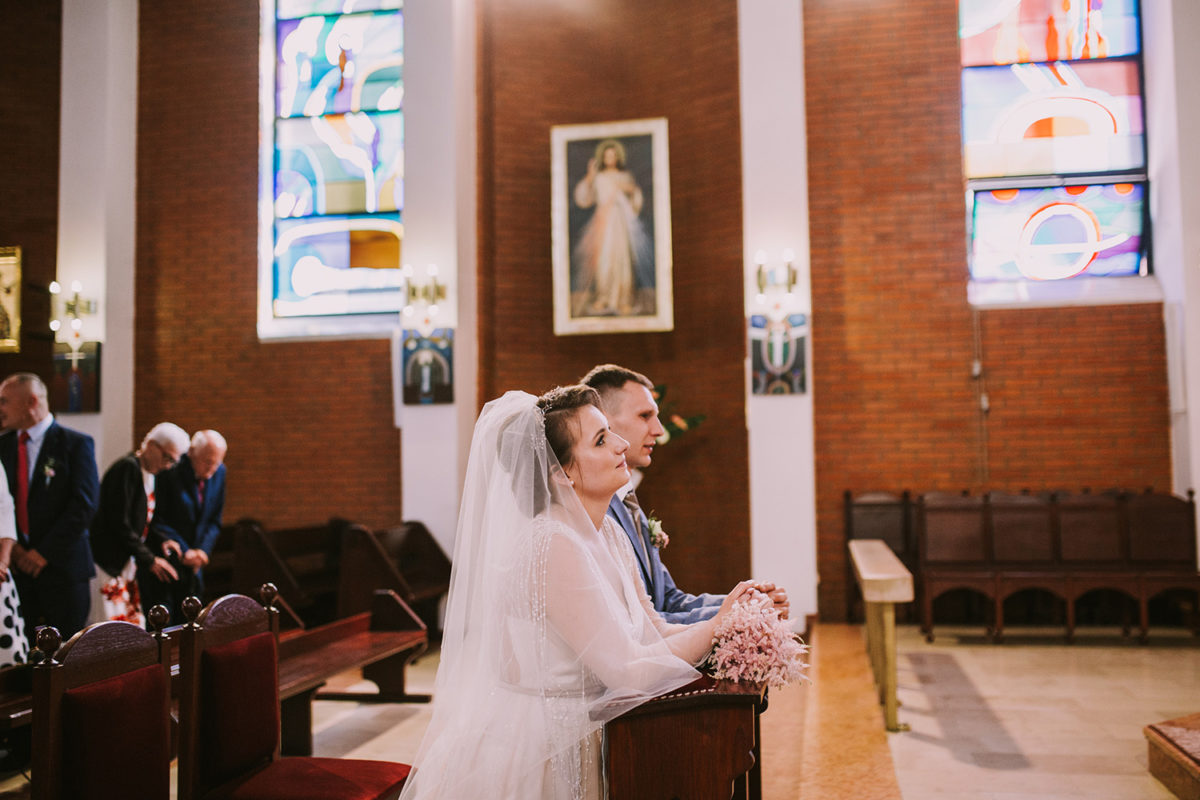 Ślub w Krakowie, wesele Stary Dwór Poręba Żegoty, Fotografia Ślubna Kraków