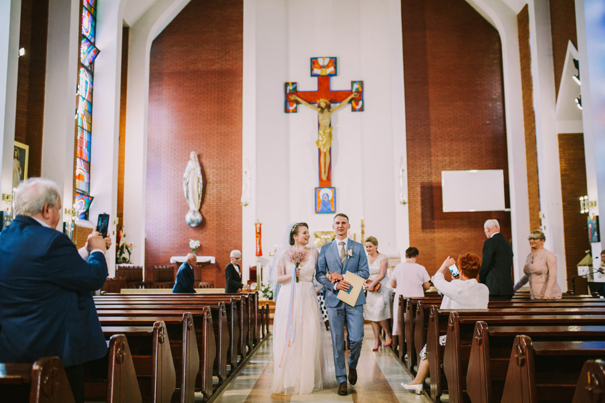 Ślub w Krakowie, wesele Stary Dwór Poręba Żegoty, Fotografia Ślubna Kraków