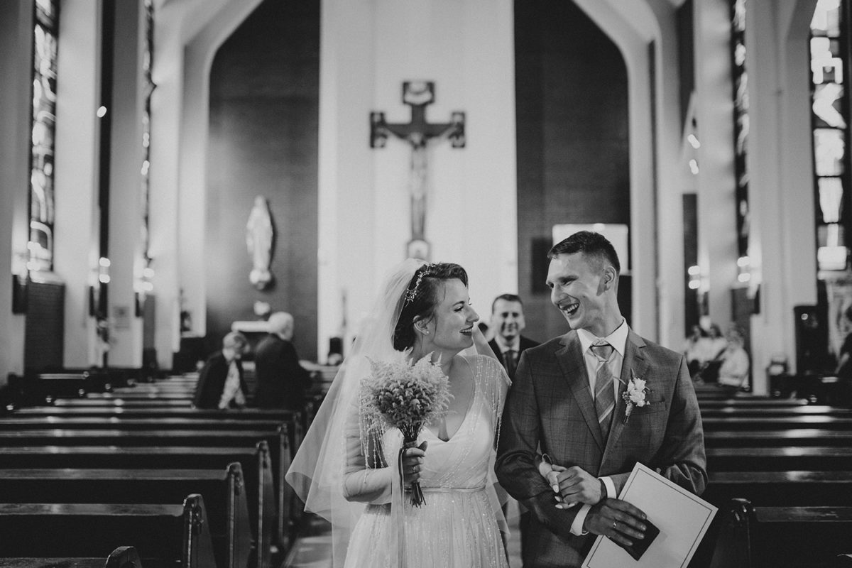 Ślub w Krakowie, wesele Stary Dwór Poręba Żegoty, Fotografia Ślubna Kraków