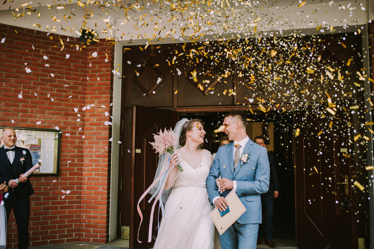 Ślub w Krakowie, wesele Stary Dwór Poręba Żegoty, Fotografia Ślubna Kraków