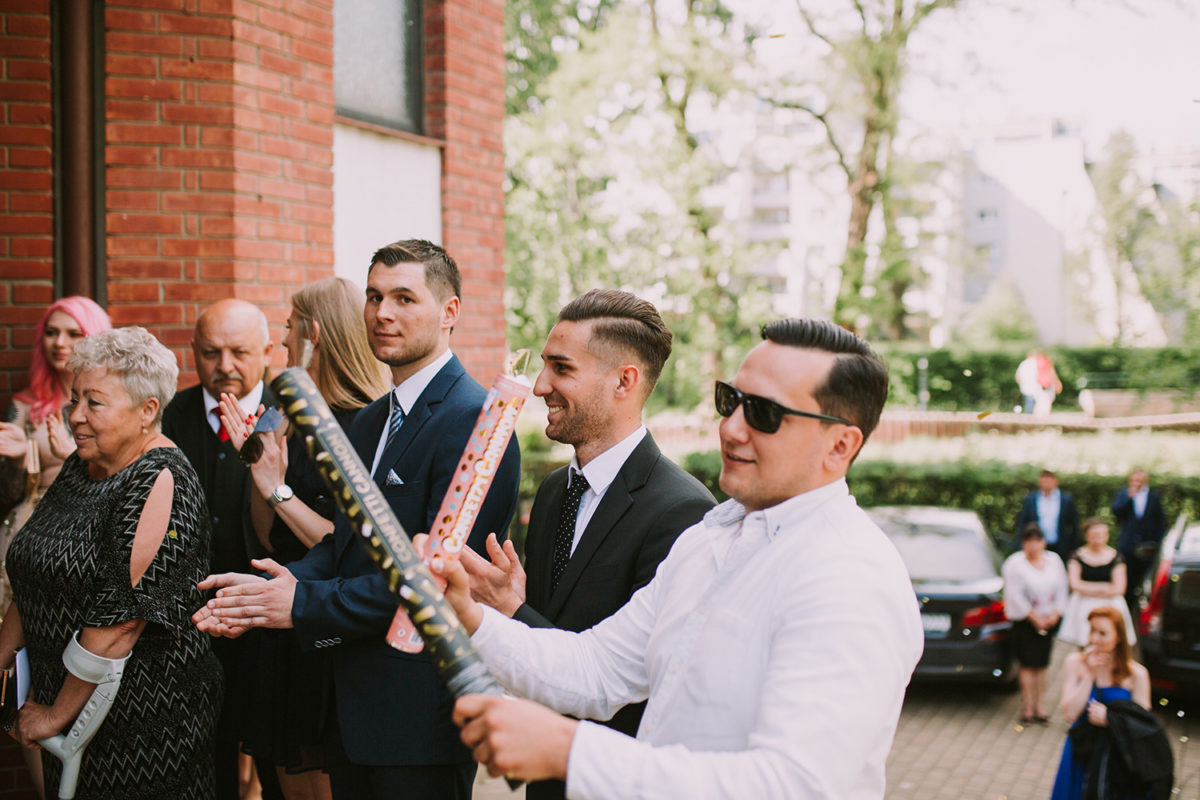 Ślub w Krakowie, wesele Stary Dwór Poręba Żegoty, Fotografia Ślubna Kraków