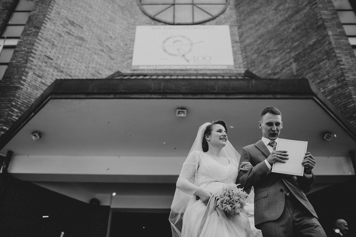 Ślub w Krakowie, wesele Stary Dwór Poręba Żegoty, Fotografia Ślubna Kraków