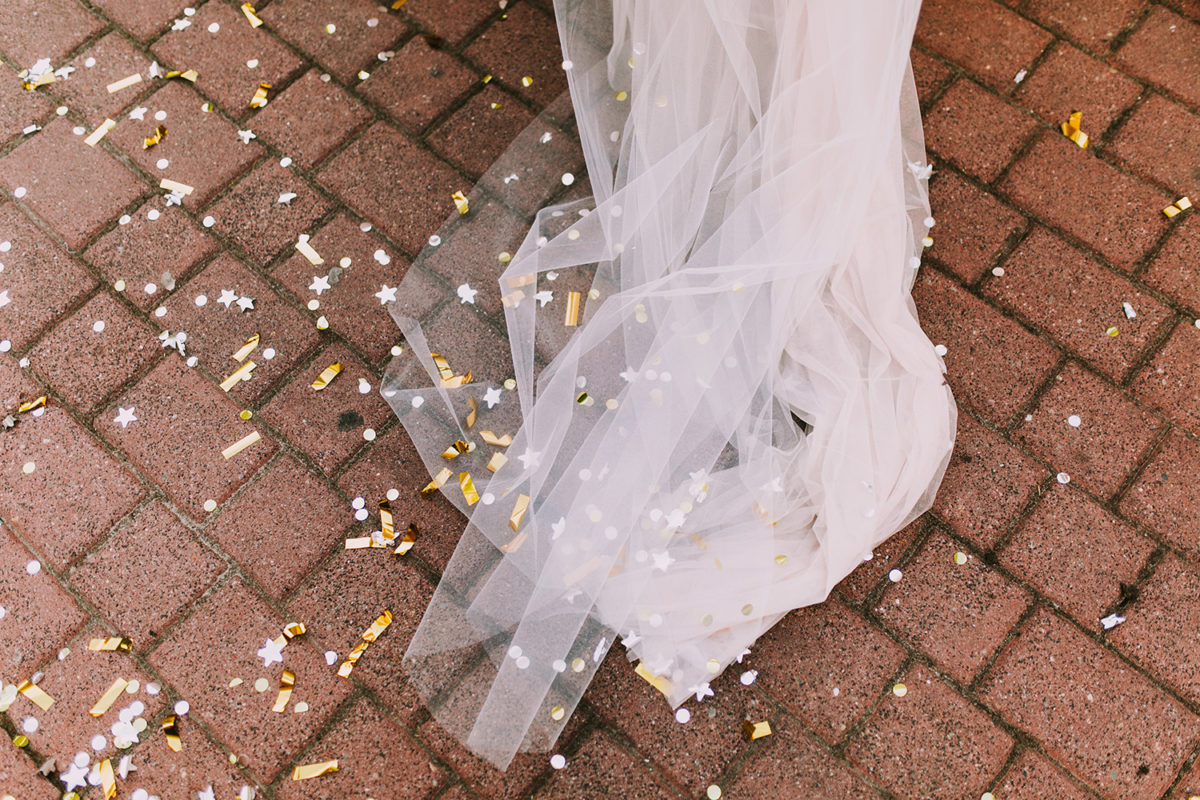 Ślub w Krakowie, wesele Stary Dwór Poręba Żegoty, Fotografia Ślubna Kraków