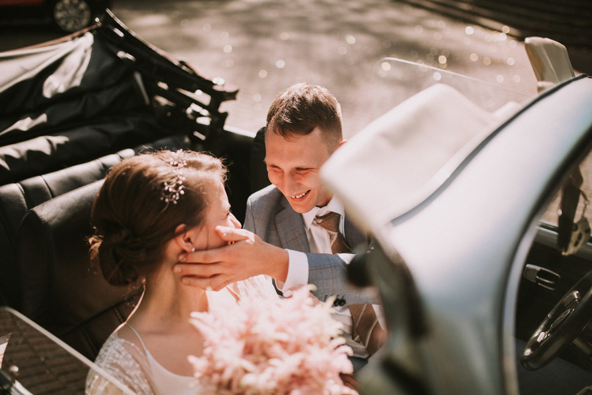 Ślub w Krakowie, wesele Stary Dwór Poręba Żegoty, Fotografia Ślubna Kraków
