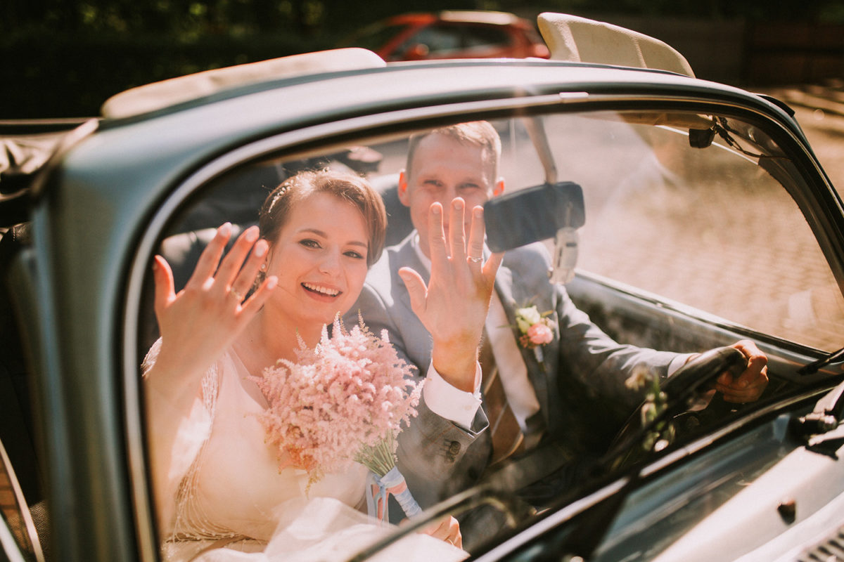 Ślub w Krakowie, wesele Stary Dwór Poręba Żegoty, Fotografia Ślubna Kraków