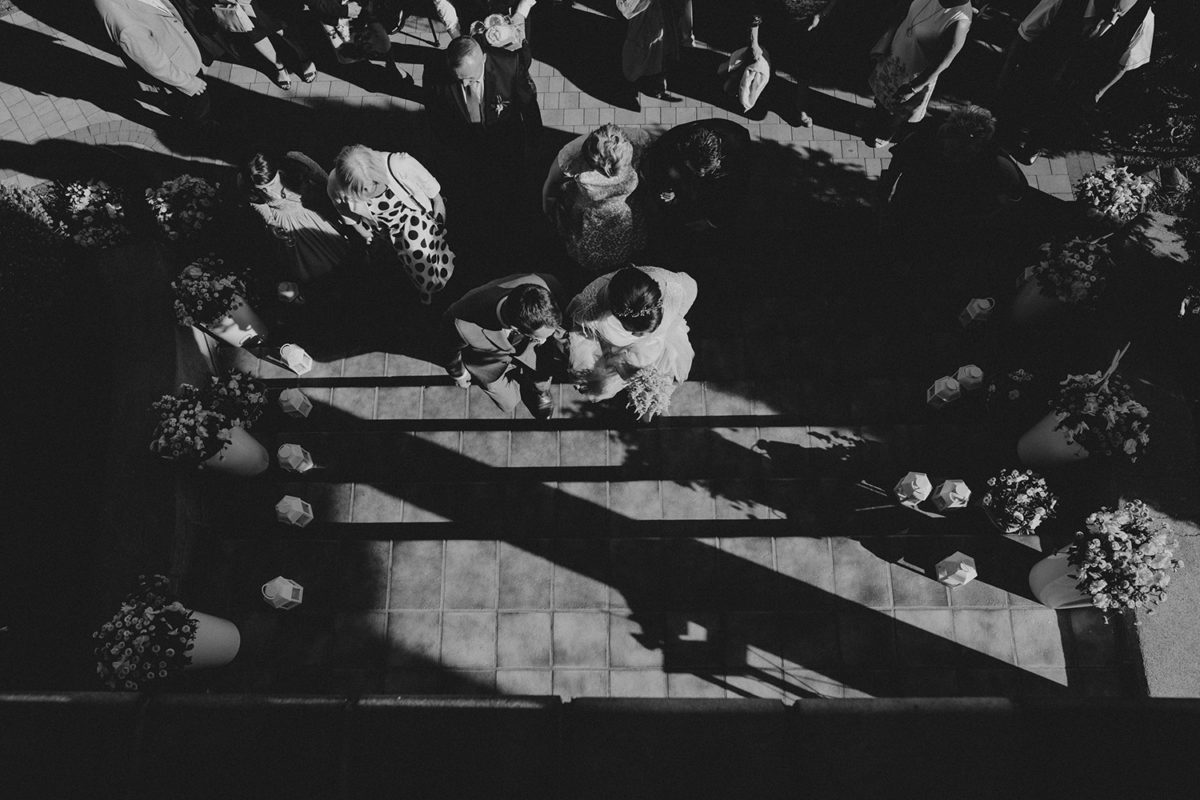 Ślub w Krakowie, wesele Stary Dwór Poręba Żegoty, Fotografia Ślubna Kraków