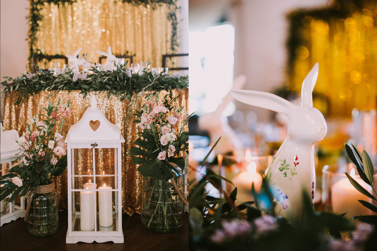 Ślub w Krakowie, wesele Stary Dwór Poręba Żegoty, Fotografia Ślubna Kraków