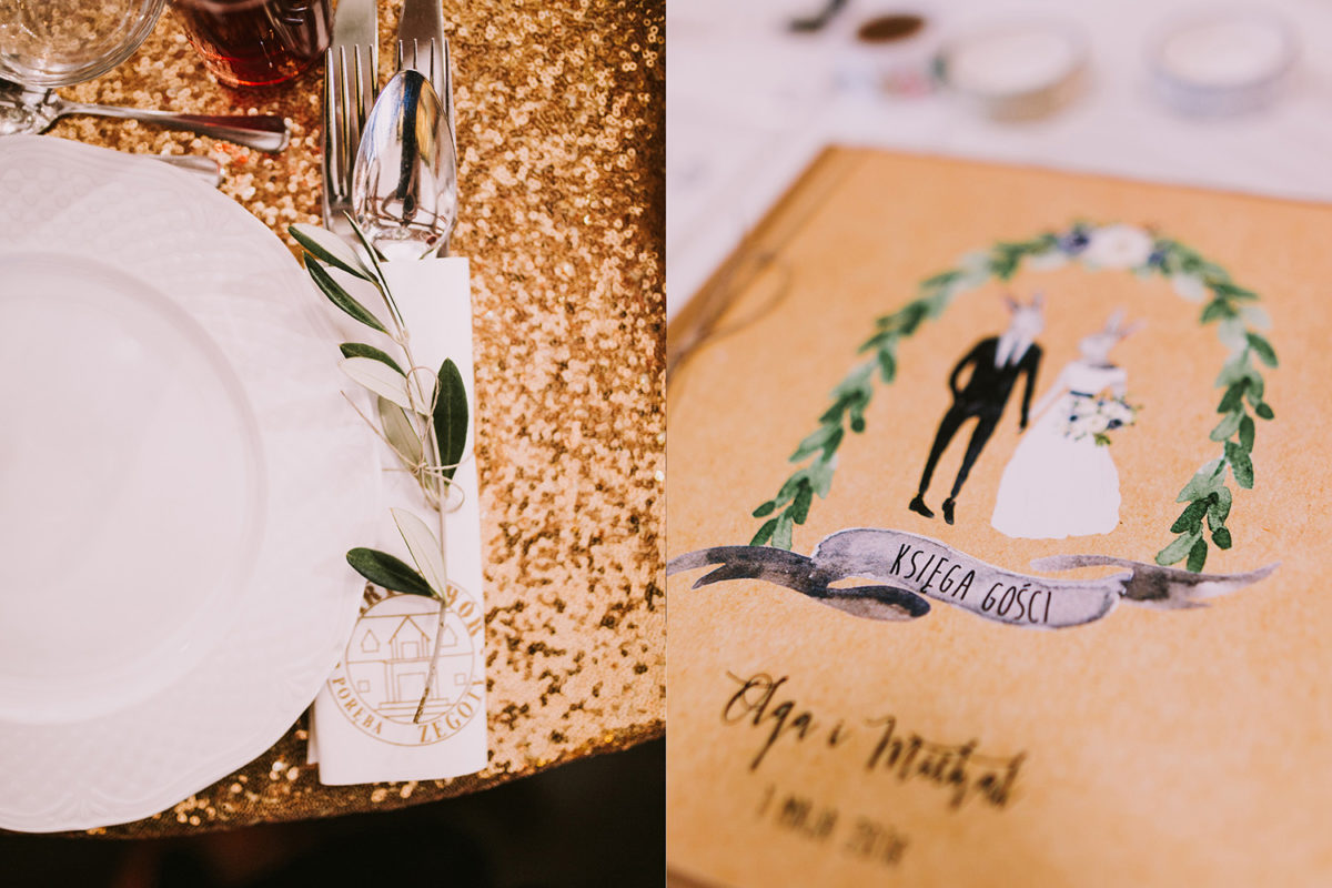 Ślub w Krakowie, wesele Stary Dwór Poręba Żegoty, Fotografia Ślubna Kraków