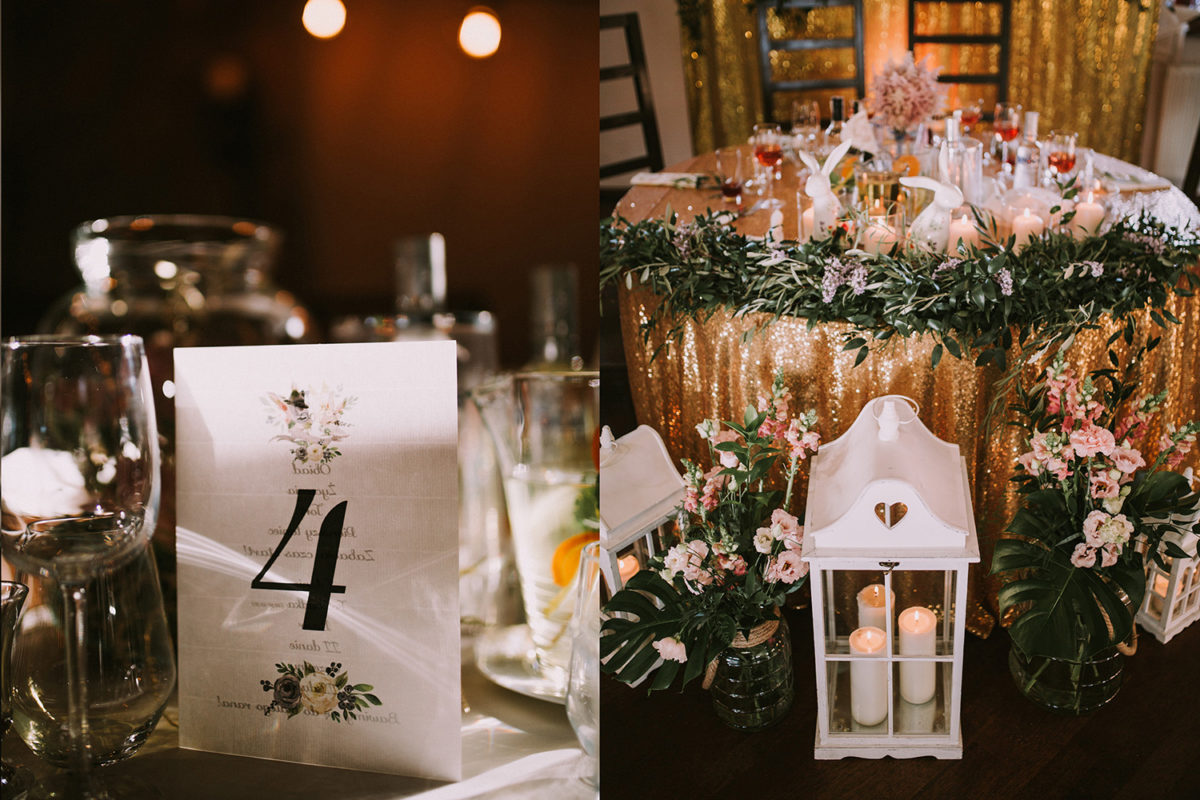 Ślub w Krakowie, wesele Stary Dwór Poręba Żegoty, Fotografia Ślubna Kraków