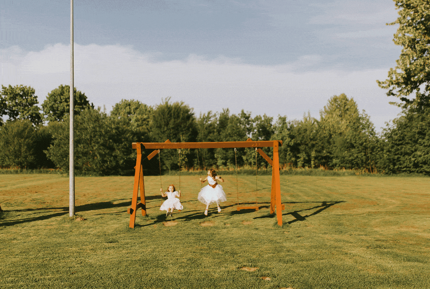 Ślub w Krakowie, wesele Stary Dwór Poręba Żegoty, Fotografia Ślubna Kraków