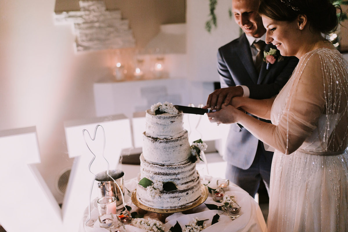 Ślub w Krakowie, wesele Stary Dwór Poręba Żegoty, Fotografia Ślubna Kraków