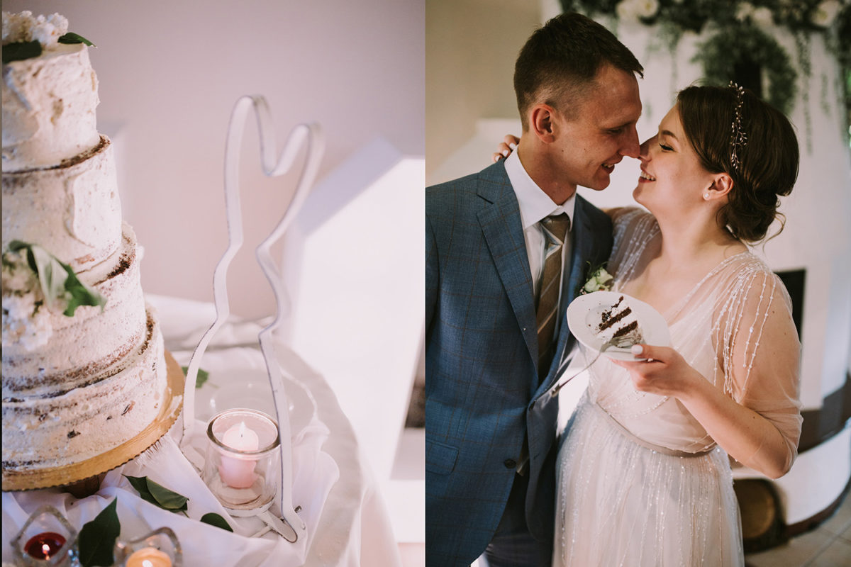 Ślub w Krakowie, wesele Stary Dwór Poręba Żegoty, Fotografia Ślubna Kraków