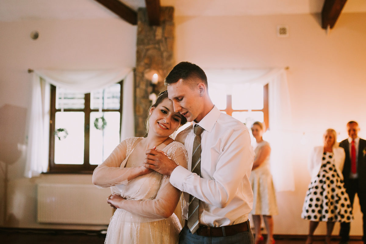 Ślub w Krakowie, wesele Stary Dwór Poręba Żegoty, Fotografia Ślubna Kraków