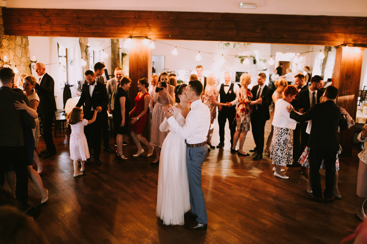 Ślub w Krakowie, wesele Stary Dwór Poręba Żegoty, Fotografia Ślubna Kraków