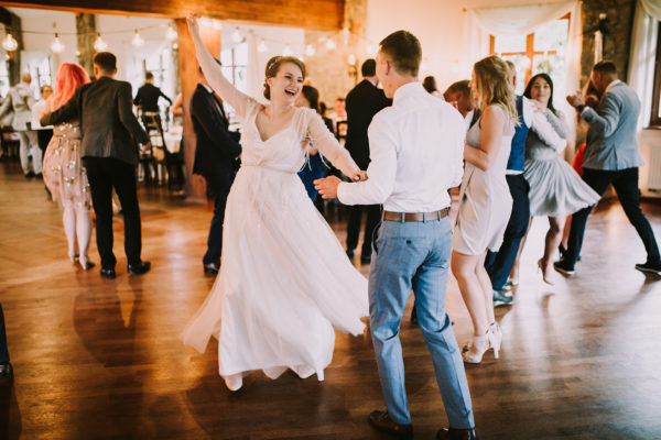 Fotografia Ślubna Wesele Przepitki, Stary Dwór Poręba Żegoty, Warszawa