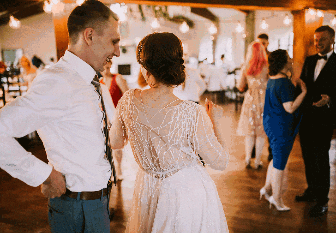 Ślub w Krakowie, wesele Stary Dwór Poręba Żegoty, Fotografia Ślubna Kraków