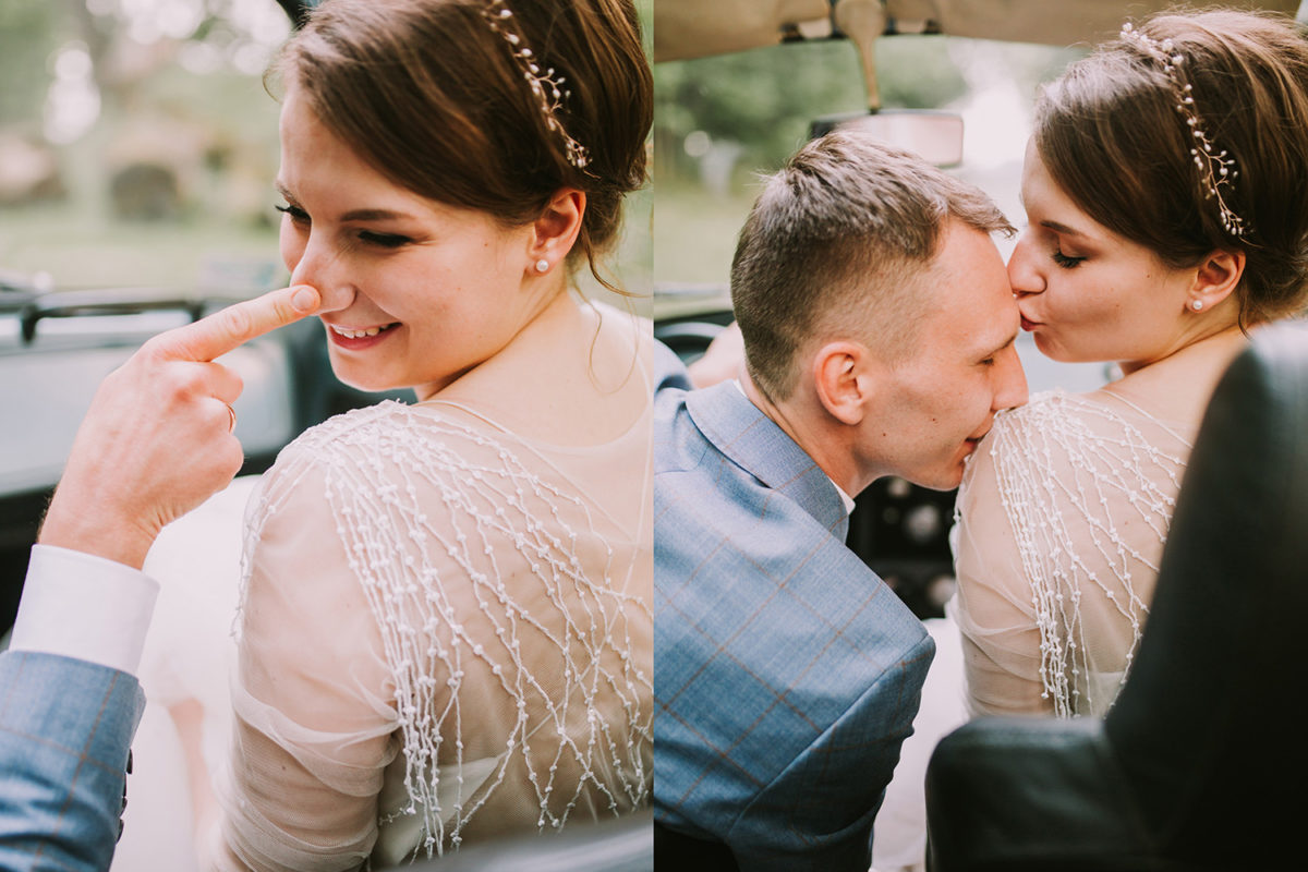 Ślub w Krakowie, wesele Stary Dwór Poręba Żegoty, Fotografia Ślubna Kraków