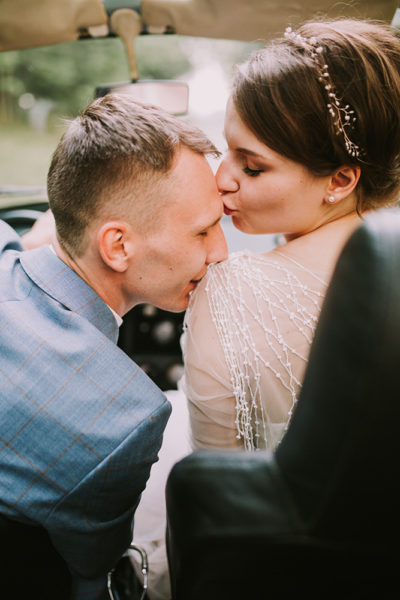 Fotografia Ślubna Sesje Plenerowe Tatry, Słowacja, Warszawa