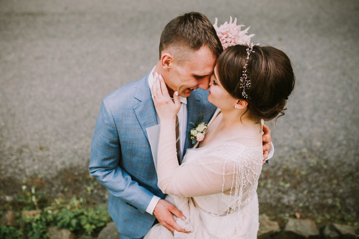 Ślub w Krakowie, wesele Stary Dwór Poręba Żegoty, Fotografia Ślubna Kraków