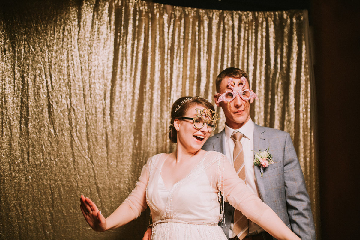 Ślub w Krakowie, wesele Stary Dwór Poręba Żegoty, Fotografia Ślubna Kraków