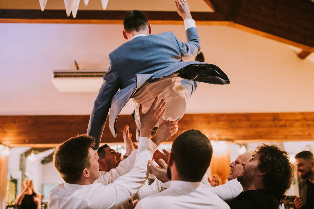 Ślub w Krakowie, wesele Stary Dwór Poręba Żegoty, Fotografia Ślubna Kraków