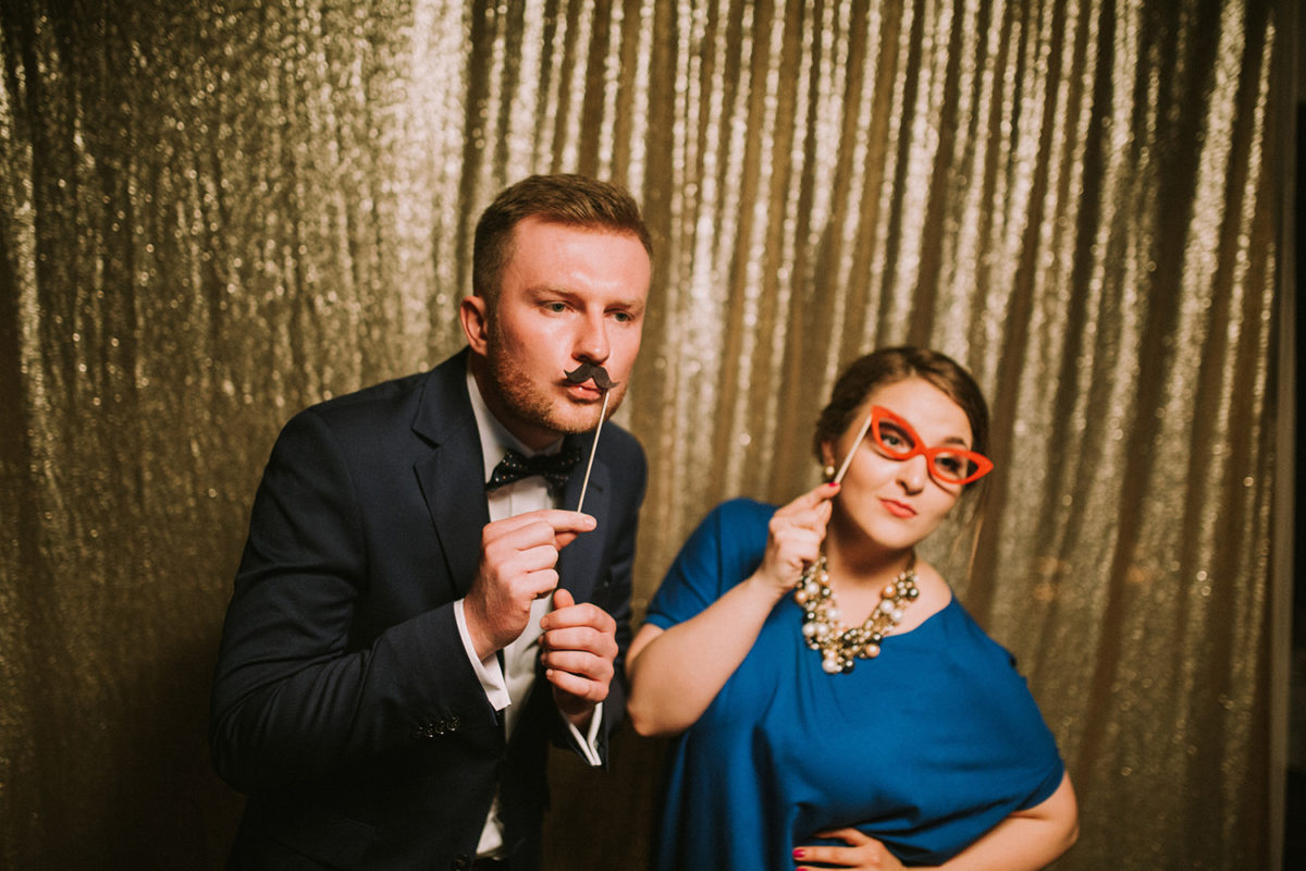 Ślub w Krakowie, wesele Stary Dwór Poręba Żegoty, Fotografia Ślubna Kraków