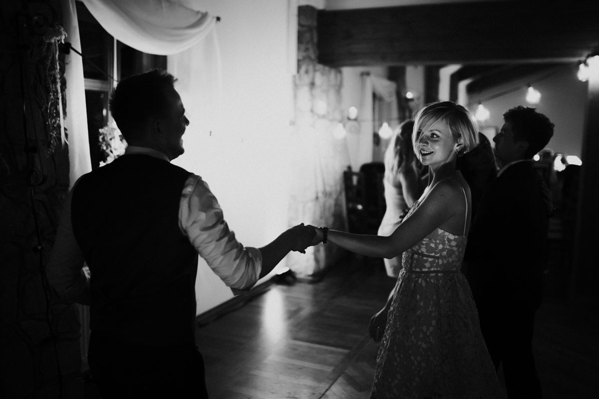 Ślub w Krakowie, wesele Stary Dwór Poręba Żegoty, Fotografia Ślubna Kraków