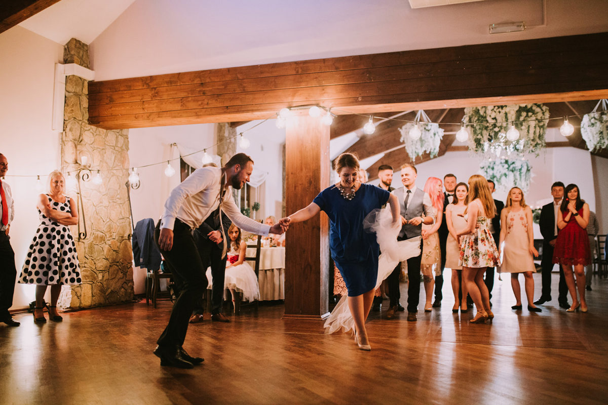 Ślub w Krakowie, wesele Stary Dwór Poręba Żegoty, Fotografia Ślubna Kraków