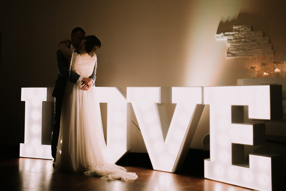 Ślub w Krakowie, wesele Stary Dwór Poręba Żegoty, Fotografia Ślubna Kraków