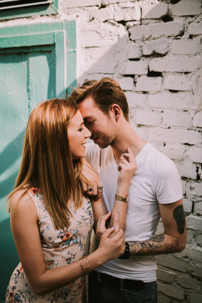 Fotografia Ślubna Sesje Plenerowe Tatry, Słowacja, Warszawa