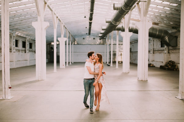 Fotografia Ślubna Sesje Plenerowe Tatry, Słowacja, Warszawa