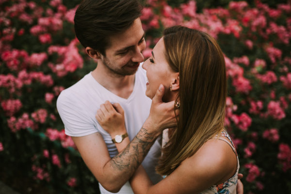 Fotografia Ślubna Sesje Plenerowe Tatry, Słowacja, Warszawa