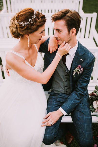 Fotografia Ślubna Sesje Plenerowe Tatry, Słowacja, Warszawa