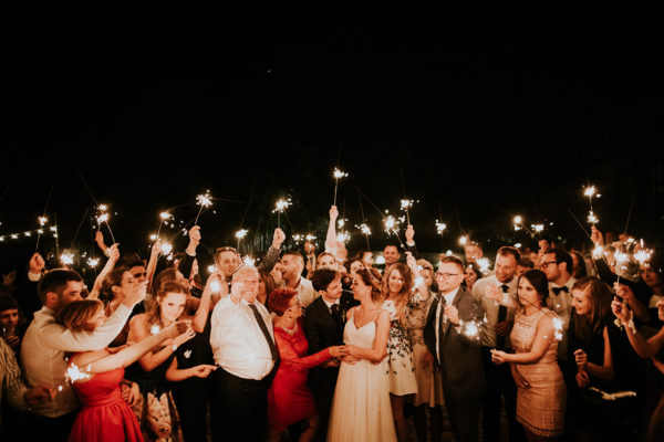 Fotografia Ślubna Wesele Przepitki, Stary Dwór Poręba Żegoty, Warszawa