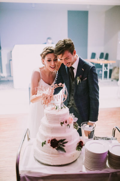 Fotografia Ślubna Wesele Przepitki, Stary Dwór Poręba Żegoty, Warszawa